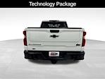 2023 Chevrolet Silverado 1500 Crew Cab 4WD Pickup for sale #36113A - photo 4