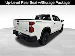 2023 Chevrolet Silverado 1500 Crew Cab 4WD Pickup for sale #36113A - photo 5