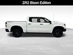 2023 Chevrolet Silverado 1500 Crew Cab 4WD Pickup for sale #36113A - photo 6