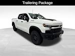 2023 Chevrolet Silverado 1500 Crew Cab 4WD Pickup for sale #36113A - photo 7