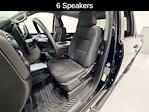 2024 Chevrolet Silverado 3500 Crew Cab 4WD Pickup for sale #36125A - photo 10