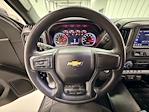 2024 Chevrolet Silverado 3500 Crew Cab 4WD Pickup for sale #36125A - photo 12