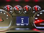 2024 Chevrolet Silverado 3500 Crew Cab 4WD Pickup for sale #36125A - photo 13