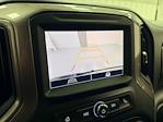 2024 Chevrolet Silverado 3500 Crew Cab 4WD Pickup for sale #36125A - photo 15