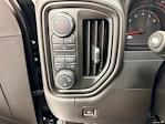 2024 Chevrolet Silverado 3500 Crew Cab 4WD Pickup for sale #36125A - photo 19