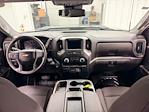 2024 Chevrolet Silverado 3500 Crew Cab 4WD Pickup for sale #36125A - photo 21