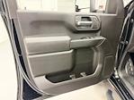 2024 Chevrolet Silverado 3500 Crew Cab 4WD Pickup for sale #36125A - photo 22