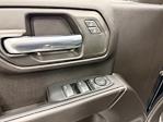 2024 Chevrolet Silverado 3500 Crew Cab 4WD Pickup for sale #36125A - photo 23