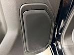 2024 Chevrolet Silverado 3500 Crew Cab 4WD Pickup for sale #36125A - photo 24