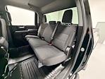 2024 Chevrolet Silverado 3500 Crew Cab 4WD Pickup for sale #36125A - photo 26