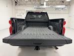 2024 Chevrolet Silverado 3500 Crew Cab 4WD Pickup for sale #36125A - photo 27