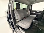 2024 Chevrolet Silverado 3500 Crew Cab 4WD Pickup for sale #36125A - photo 29