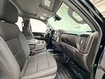 2024 Chevrolet Silverado 3500 Crew Cab 4WD Pickup for sale #36125A - photo 31