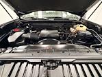 2024 Chevrolet Silverado 3500 Crew Cab 4WD Pickup for sale #36125A - photo 32