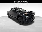 2024 Chevrolet Silverado 3500 Crew Cab 4WD Pickup for sale #36125A - photo 8