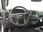 2026 Chevrolet Silverado 2500 Crew Cab SRW 4WD Pickup for sale #36127 - photo 11