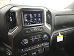 2026 Chevrolet Silverado 2500 Crew Cab SRW 4WD Pickup for sale #36127 - photo 13