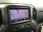 2026 Chevrolet Silverado 2500 Crew Cab SRW 4WD Pickup for sale #36127 - photo 14