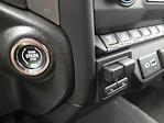 2026 Chevrolet Silverado 2500 Crew Cab SRW 4WD Pickup for sale #36127 - photo 15