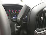 2026 Chevrolet Silverado 2500 Crew Cab SRW 4WD Pickup for sale #36127 - photo 16