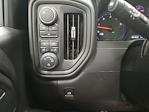 2026 Chevrolet Silverado 2500 Crew Cab SRW 4WD Pickup for sale #36127 - photo 18
