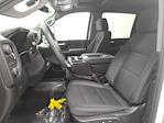 2026 Chevrolet Silverado 2500 Crew Cab SRW 4WD Pickup for sale #36127 - photo 20