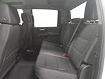 2026 Chevrolet Silverado 2500 Crew Cab SRW 4WD Pickup for sale #36127 - photo 21