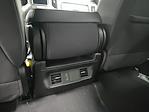 2026 Chevrolet Silverado 2500 Crew Cab SRW 4WD Pickup for sale #36127 - photo 22