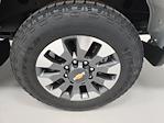 2026 Chevrolet Silverado 2500 Crew Cab SRW 4WD Pickup for sale #36127 - photo 23