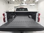 2026 Chevrolet Silverado 2500 Crew Cab SRW 4WD Pickup for sale #36127 - photo 24