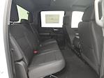 2026 Chevrolet Silverado 2500 Crew Cab SRW 4WD Pickup for sale #36127 - photo 25