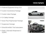2026 Chevrolet Silverado 2500 Crew Cab SRW 4WD Pickup for sale #36127 - photo 27