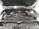 2026 Chevrolet Silverado 2500 Crew Cab SRW 4WD Pickup for sale #36127 - photo 29