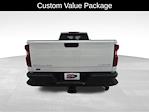 2026 Chevrolet Silverado 2500 Crew Cab SRW 4WD Pickup for sale #36127 - photo 5