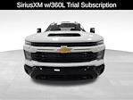 2026 Chevrolet Silverado 2500 Crew Cab SRW 4WD Pickup for sale #36127 - photo 9