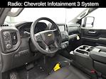 New 2026 Chevrolet Silverado 2500 Custom Crew Cab for sale #36137 - photo 10