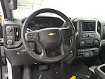 New 2026 Chevrolet Silverado 2500 Custom Crew Cab for sale #36137 - photo 11