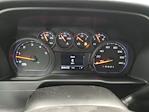 New 2026 Chevrolet Silverado 2500 Custom Crew Cab for sale #36137 - photo 12