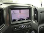 New 2026 Chevrolet Silverado 2500 Custom Crew Cab for sale #36137 - photo 14