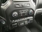 New 2026 Chevrolet Silverado 2500 Custom Crew Cab for sale #36137 - photo 15