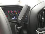 New 2026 Chevrolet Silverado 2500 Custom Crew Cab for sale #36137 - photo 16