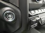 New 2026 Chevrolet Silverado 2500 Custom Crew Cab for sale #36137 - photo 18