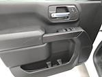 New 2026 Chevrolet Silverado 2500 Custom Crew Cab for sale #36137 - photo 20