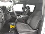 New 2026 Chevrolet Silverado 2500 Custom Crew Cab for sale #36137 - photo 21