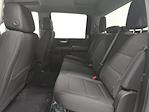 New 2026 Chevrolet Silverado 2500 Custom Crew Cab for sale #36137 - photo 22