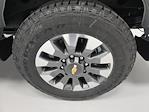 New 2026 Chevrolet Silverado 2500 Custom Crew Cab for sale #36137 - photo 24