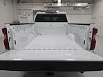 New 2026 Chevrolet Silverado 2500 Custom Crew Cab for sale #36137 - photo 25