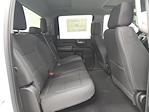 New 2026 Chevrolet Silverado 2500 Custom Crew Cab for sale #36137 - photo 26