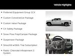 New 2026 Chevrolet Silverado 2500 Custom Crew Cab for sale #36137 - photo 27