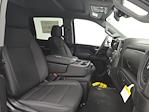 New 2026 Chevrolet Silverado 2500 Custom Crew Cab for sale #36137 - photo 28